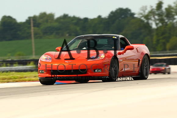 ncmmsp hpde-2733