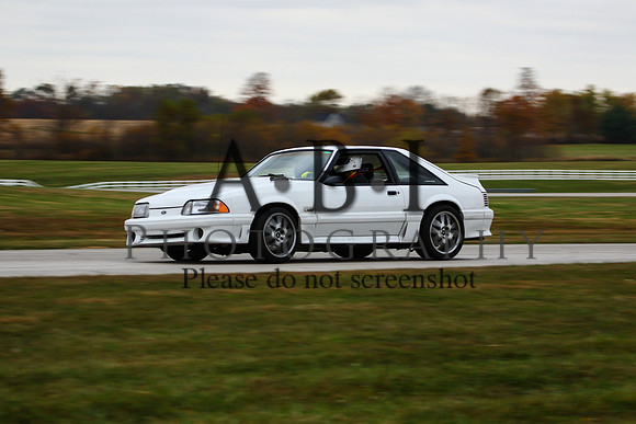 20151024-256A53271010thsPutOct