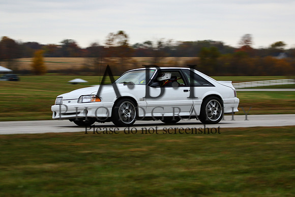 20151024-256A53281010thsPutOct