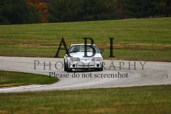 20151024-256A54221010thsPutOct