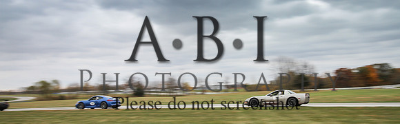 20151024-ABI290521010thsPutOct