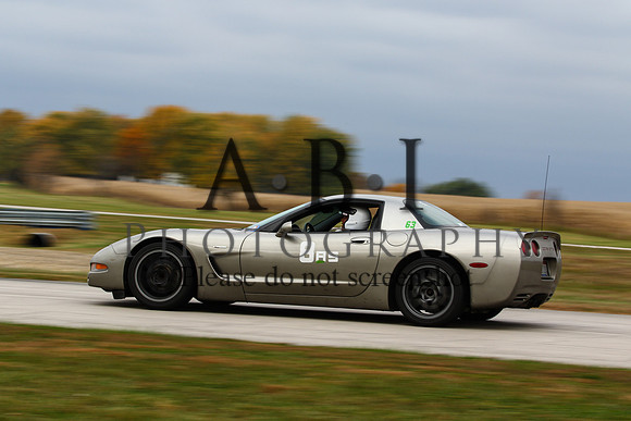 20151024-256A60081010thsPutOct