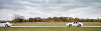 20151024-ABI292661010thsPutOct