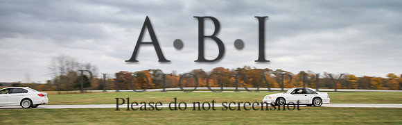 20151024-ABI292661010thsPutOct