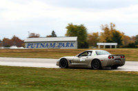 20151024-256A61391010thsPutOct