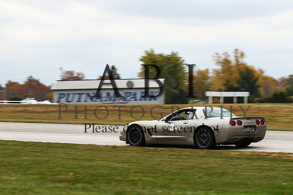 20151024-256A61391010thsPutOct