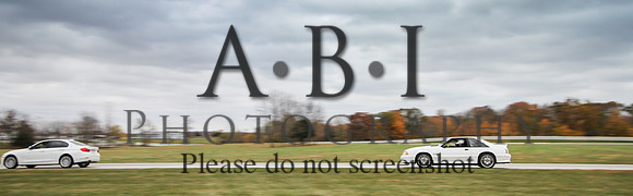 20151024-ABI292671010thsPutOct