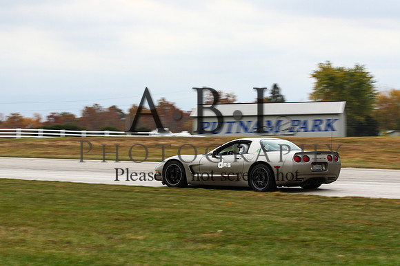 20151024-256A61401010thsPutOct