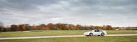 20151024-ABI293081010thsPutOct