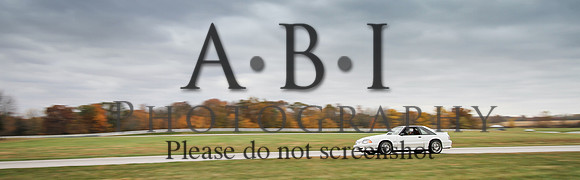 20151024-ABI293081010thsPutOct