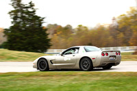 20151024-256A62041010thsPutOct
