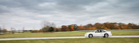20151024-ABI293091010thsPutOct