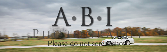 20151024-ABI293091010thsPutOct