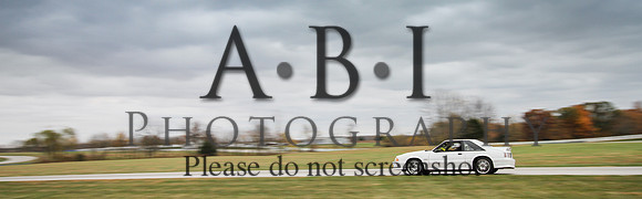 20151024-ABI293101010thsPutOct