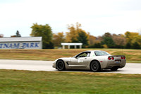 20151024-256A62061010thsPutOct