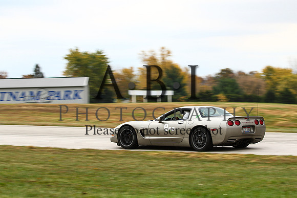 20151024-256A62061010thsPutOct