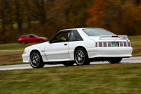 20151024-256A54711010thsPutOct