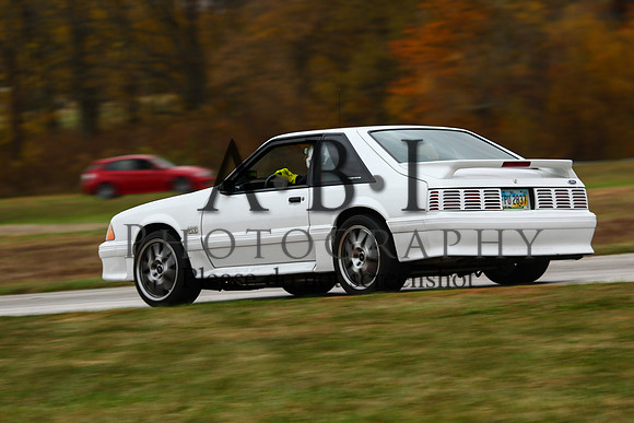 20151024-256A54711010thsPutOct