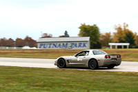 20151024-256A62071010thsPutOct