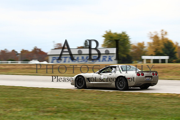 20151024-256A62071010thsPutOct