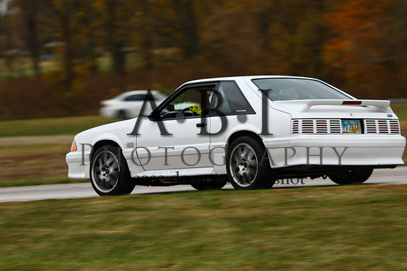 20151024-256A55031010thsPutOct
