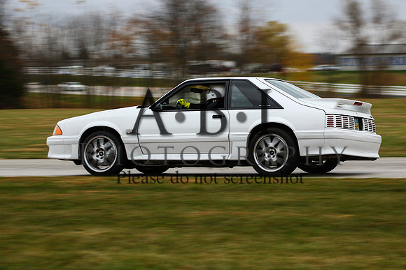 20151024-256A55391010thsPutOct