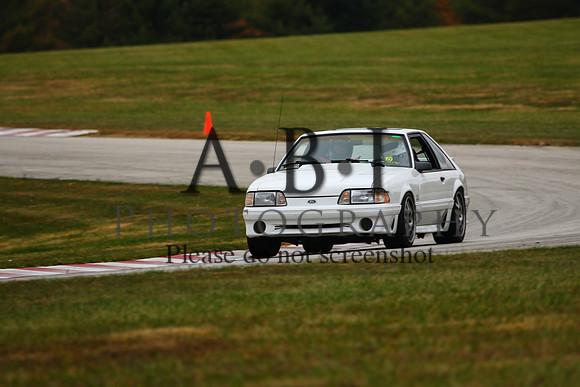 20151024-256A55971010thsPutOct