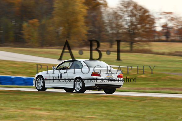 20151025-256A9180untitled