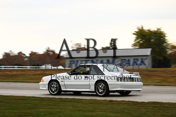20151024-256A65491010thsPutOct