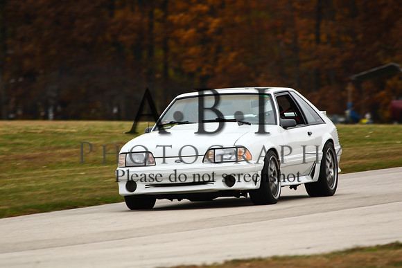 20151024-256A66941010thsPutOct