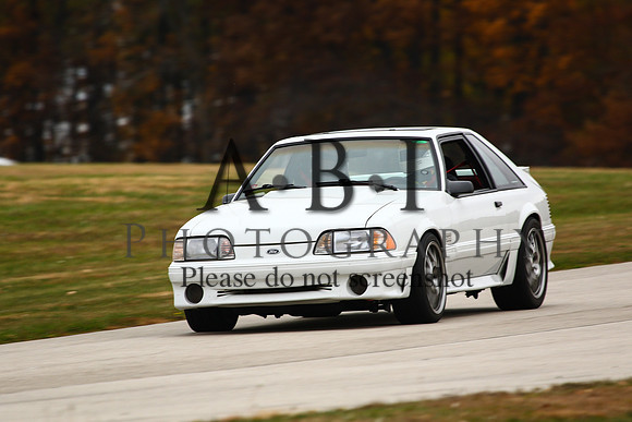 20151024-256A66951010thsPutOct