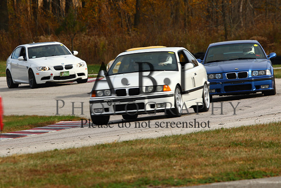 20151025-256A0479untitled