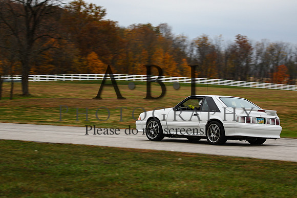 20151024-256A67261010thsPutOct