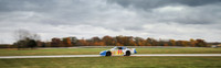 20151024-ABI288521010thsPutOct