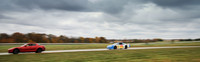20151024-ABI289491010thsPutOct