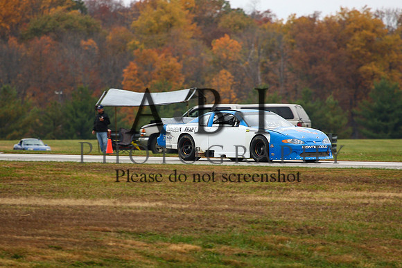 20151024-256A56051010thsPutOct