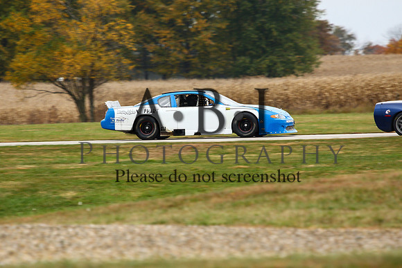 20151024-256A56531010thsPutOct