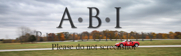 20151024-ABI290851010thsPutOct