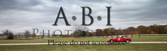 20151024-ABI290861010thsPutOct