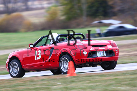 20151024-256A51481010thsPutOct