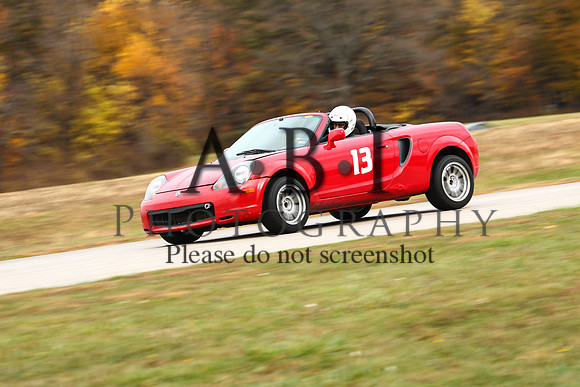 20151024-256A62161010thsPutOct