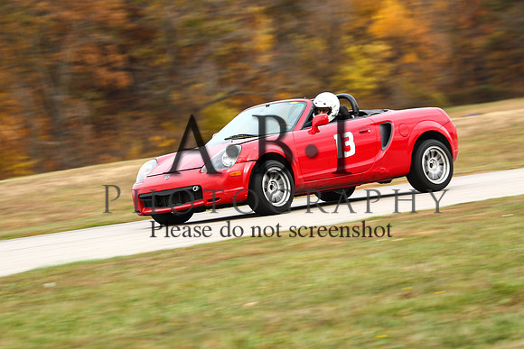 20151024-256A62171010thsPutOct