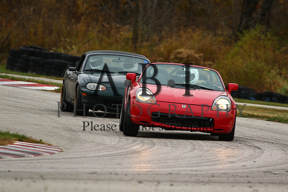 20151024-256A72631010thsPutOct