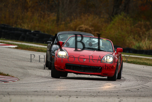 20151024-256A72651010thsPutOct