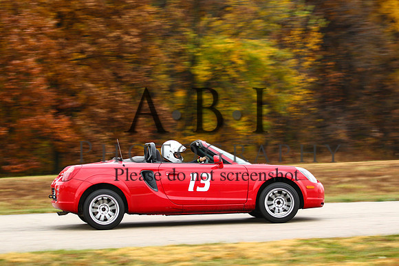 20151024-256A80051010thsPutOct