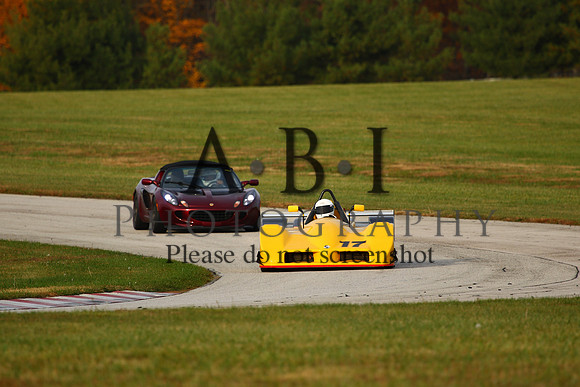 20151025-256A8953untitled