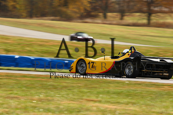 20151025-256A9466untitled