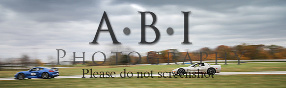20151024-ABI290511010thsPutOct