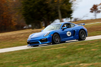 20151024-256A62661010thsPutOct