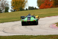 20151025-256A0663untitled